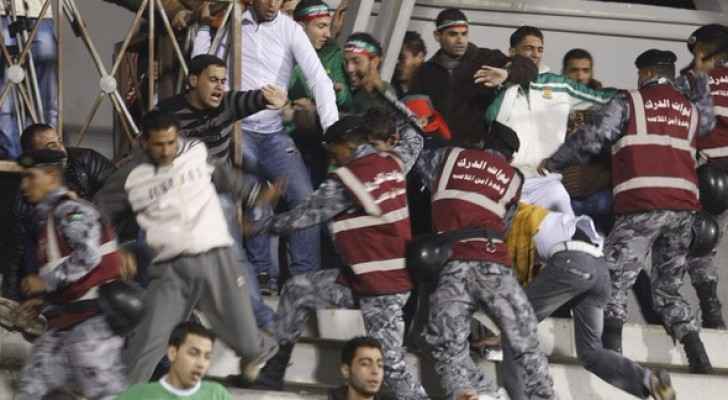 مذكرة نيابية تطالب بوضع تشريعات للحد