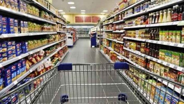 المؤسسة الإستهلاكية العسكرية تعلن عن تقديم