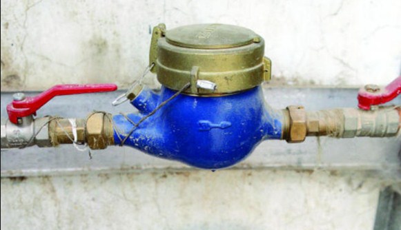 385ر1 مليون دينار ذمم على مواطنين