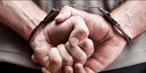 القبض على مفتعل 14 حادث مروري