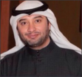 عطية الباري بميلاد عبدالله الثاني