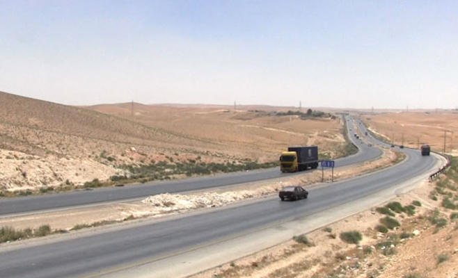 جرائم «الصحراوي» من يتحملها الحكومة أم