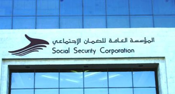 الضمان: يجب الإبلاغ عن إصابة العمل