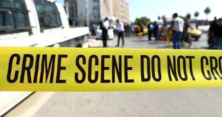 مقتل 3 وإصابة 4 في إطلاق