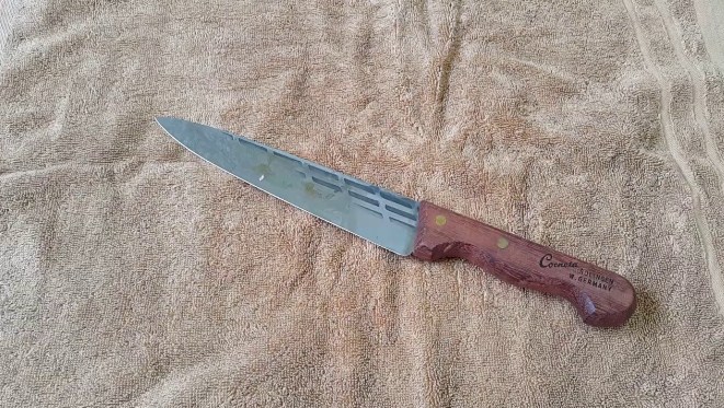 جريمة مروعة في مكة تهز السعودية..