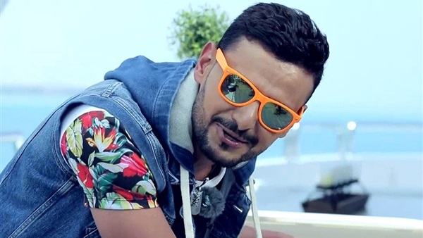 هذا هو الإسم الحقيقي لبرنامج رامز