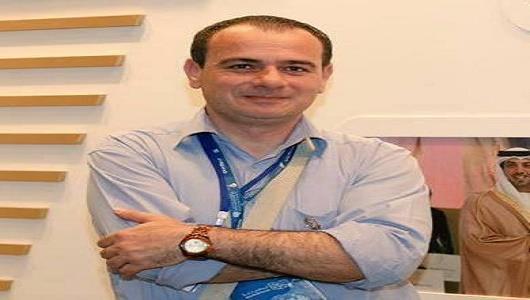 السفارة الأردنية في أبوظبي تتابع قضية