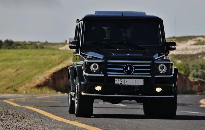 ادارة الترخيص تعلن عن مزاد جديد