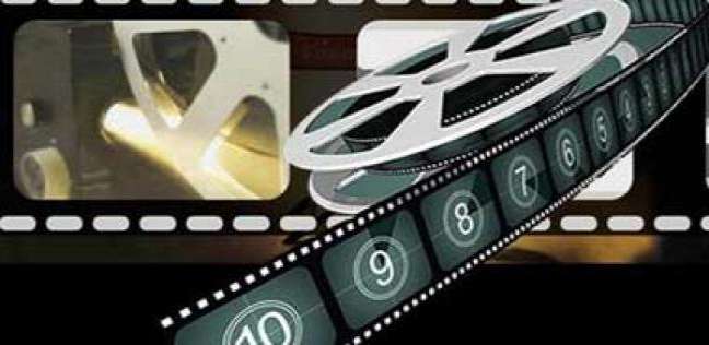 مهرجان جديد للأفلام القصيرة في القاهرة
