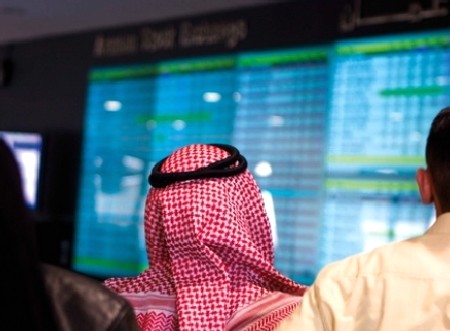 بورصة عمان تقرر ايقاف اسهم الشركات