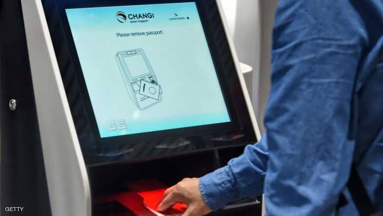 غادر البيت إلى المدرسة.. وعثروا عليه