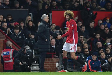 هزائم مفاجئة لواتفورد وهال وليدز في