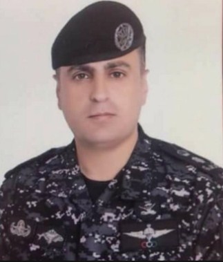 المصري يوافق على تسميه شارع باسم