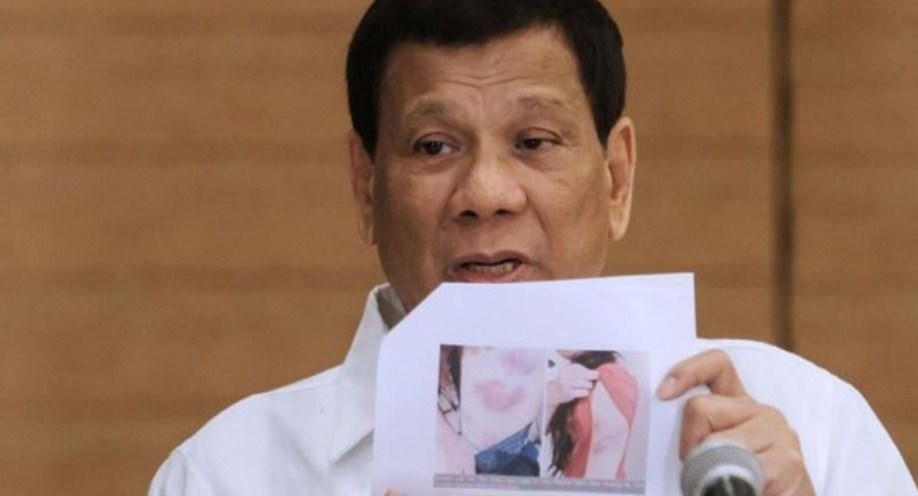 الخارجية الكويتية: إجراءات تصاعدية للرد على