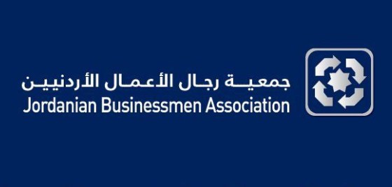 الطباع: الزيارات الملكية للخارج تفتح آفاقا