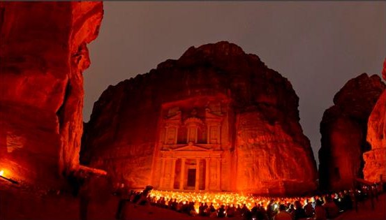 «تنشيط السياحة» : 21 ألف موقع