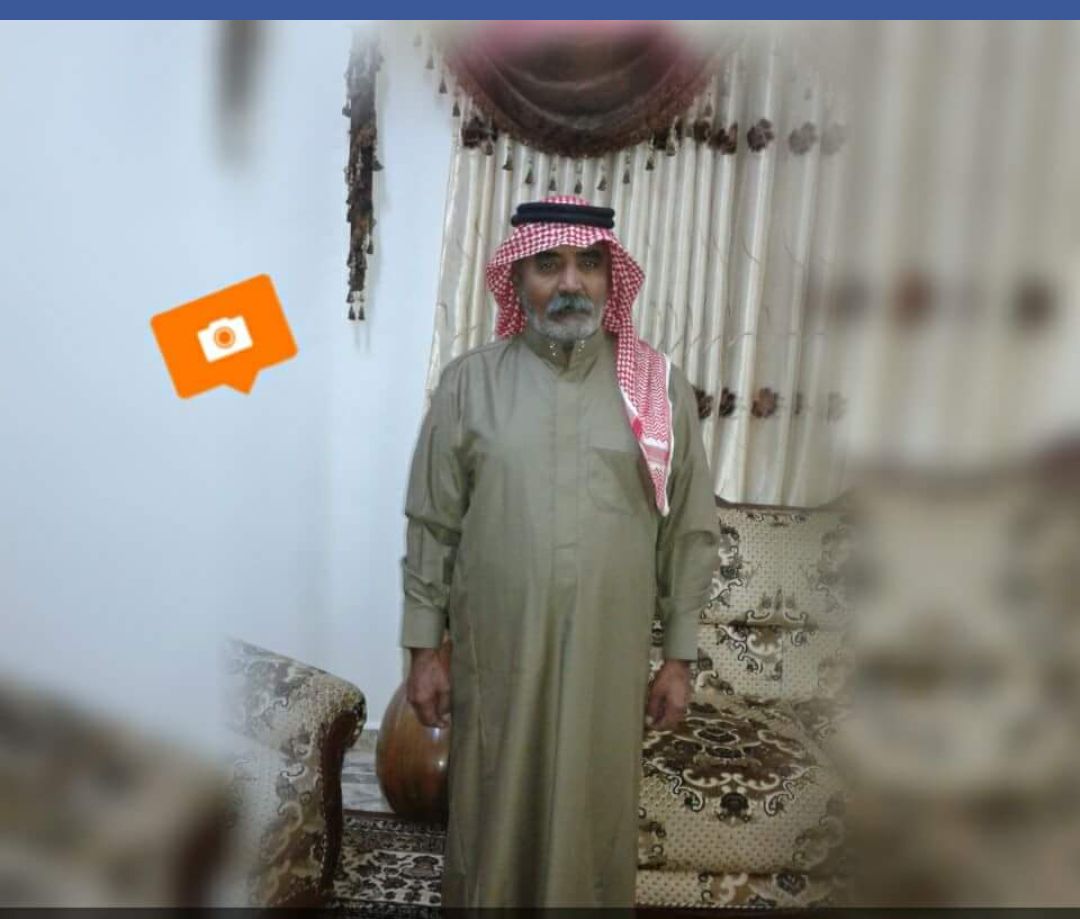 هاني حماد الطراونة.. سلامات