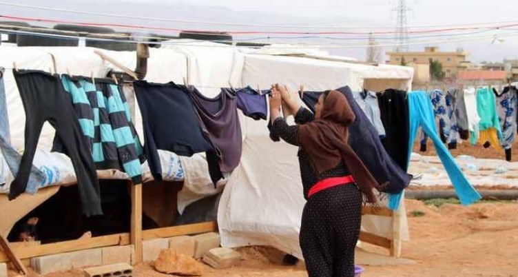 أغن 1740ة «عنصر 1740ة» تسخر من