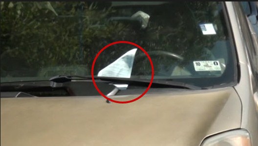 «السير»: نحرر مخالفات بالفيديوهات والصور التي