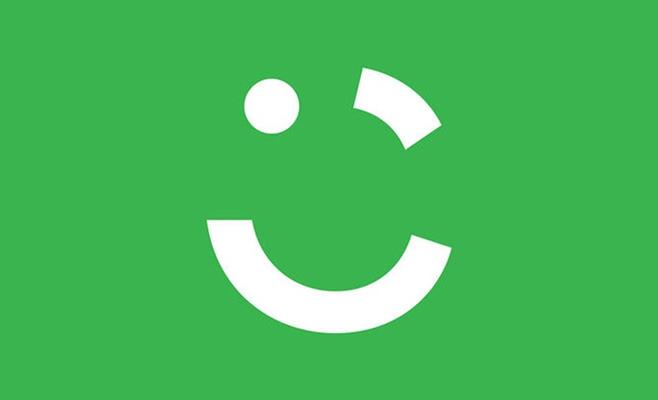 ’كريم‘ تعلن تعليق خدماتها في الأردن