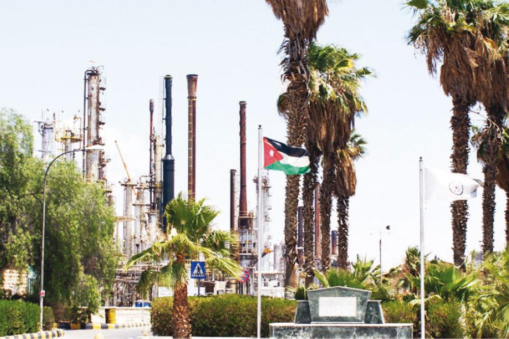 مصادر رسمية تكشف تفاصيل اجتماع ممثلي