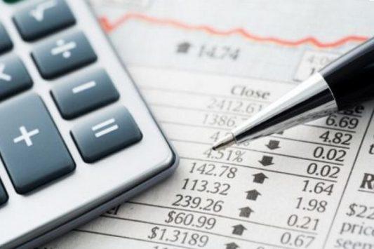 ارتفاع العجز التجاري للأردن 8%