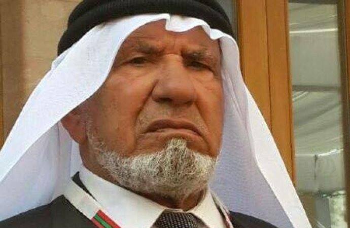 الطفيلة.. بلا إبراهيم