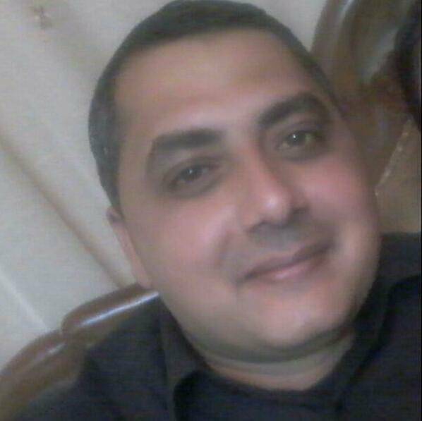 عن كتاب الأمة المشلولة: تشريح الانحطاط