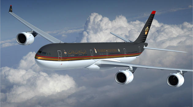 الحكومة تشتري أسهم ميقاتي و‘‘الضمان‘‘ بـ‘‘الملكية‘‘