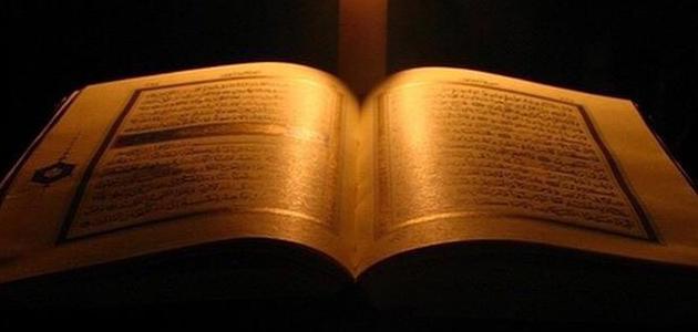 الإسلام دين الرحمة