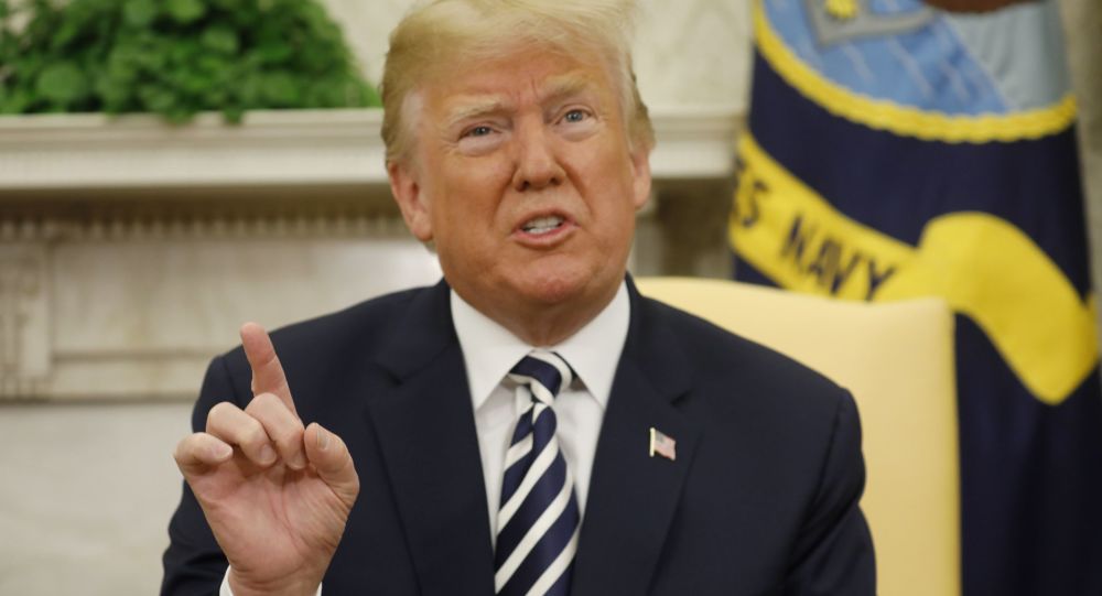 صورة .. . العثور على شقيقة