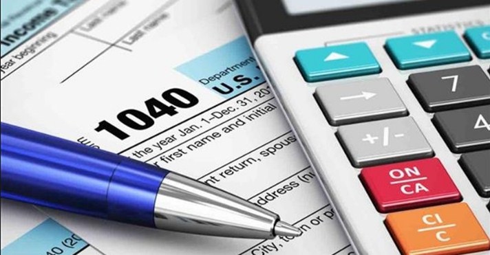 5ر15 الدخل الضريبي نسبة إلى الناتج