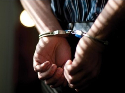 ضبط مطلوب بحقه 36 طلبا أمنيا