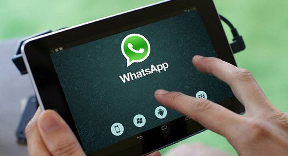 عليك معرفتها اليوم.. . أخطر 4