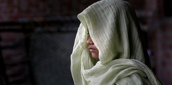 الكويت: وفاة سوري تكشف إنجابه 3