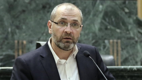 لماذا زادت قيمة عطاء الجزء الأول