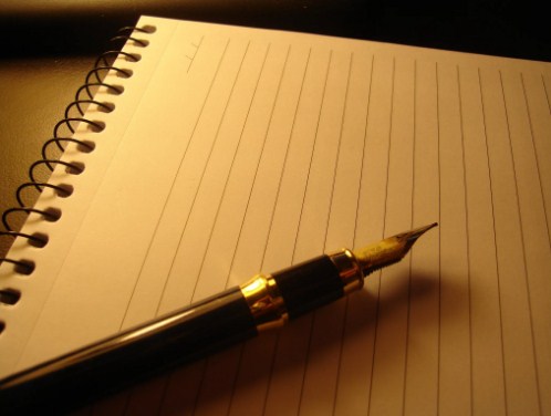 مهرجان الربيع الشعري يطلق فعالياته مساء