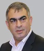 نقابة أم حزب سياسي