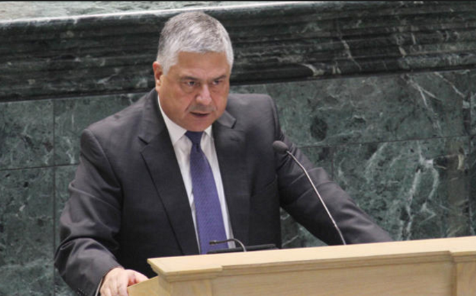 ملحس: 43 سلعة أساسية لن تمسها