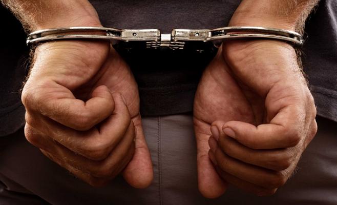 القبض على مطلوب خطير متوار عن