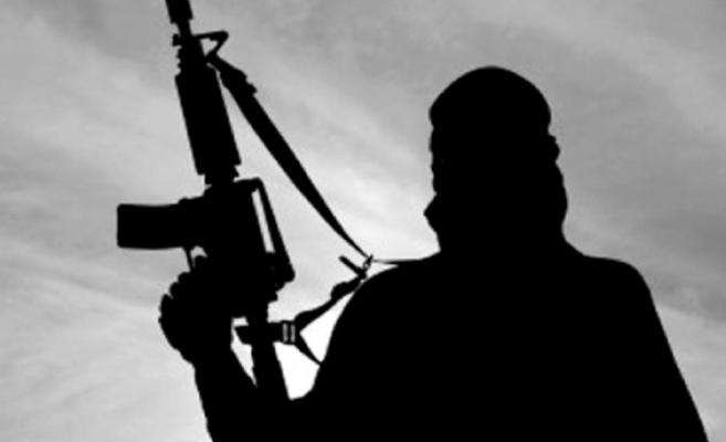 عطية: نحن في الاردن نعتبر الحرب