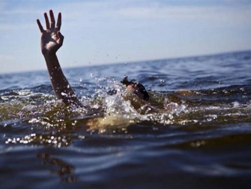 وفاة عشريني غرقا في الزرقاء