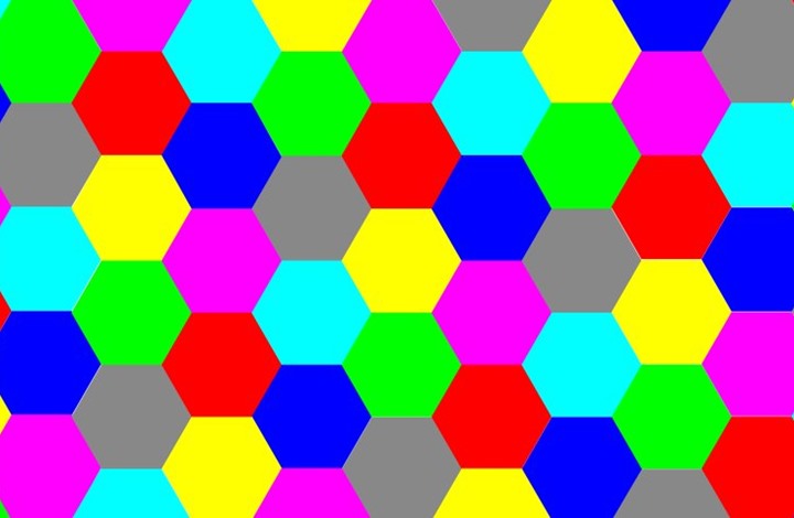 عالم بيولوجي يحل لغزا لطالما تسبب