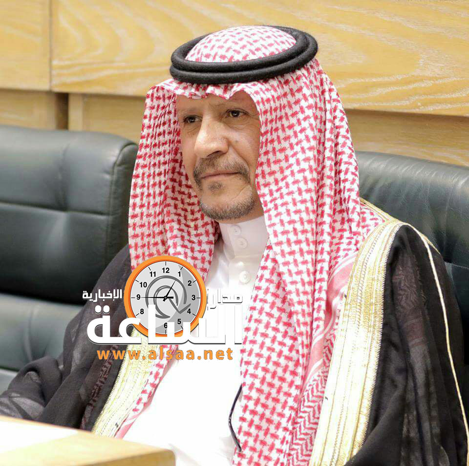 النائب أبو تايه يؤدي اليمين الدستورية