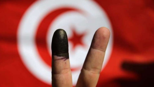 سابقة في تاريخ تونس.. رجال الأمن