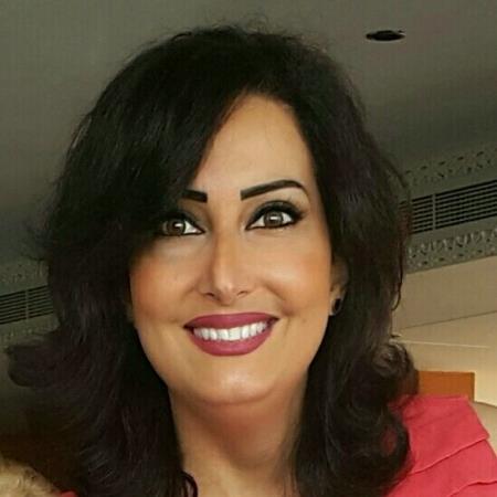 الغزاوي تكتب: في يوم ميلاد الملك