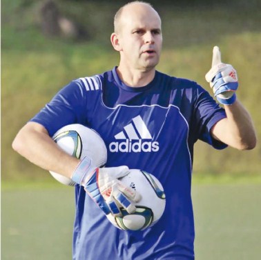 تغييرات منتظرة على الجهاز الفني للمنتخب