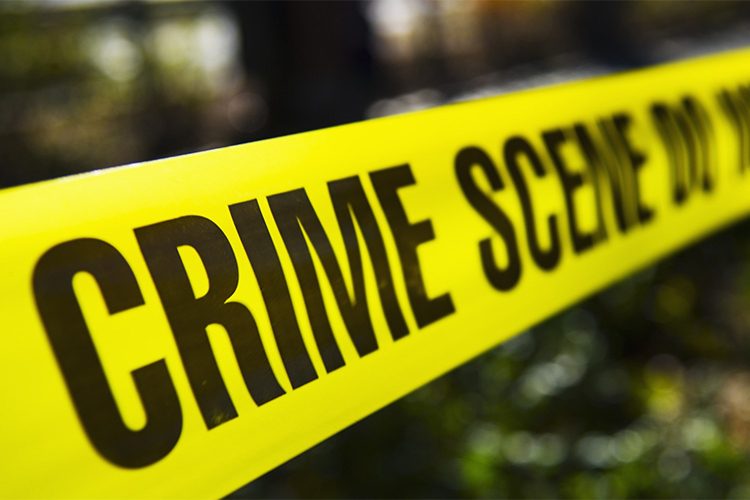 جريمة بشعة .. قتلوه وأخرجوا أمعاءه