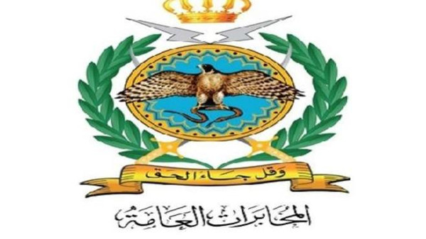 دورية مخابرات تنقذ طفلا هدده الموت