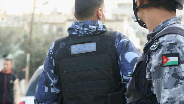 تنقلات رؤساء أقسام ترخيص (أسماء)